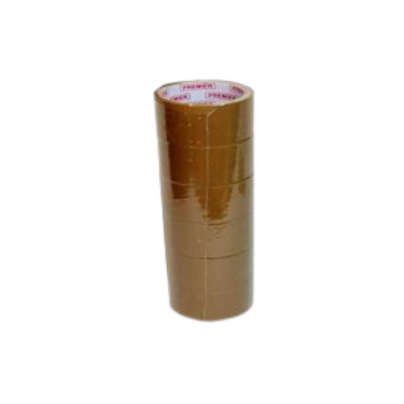 SCOTCH PVC FA1455M