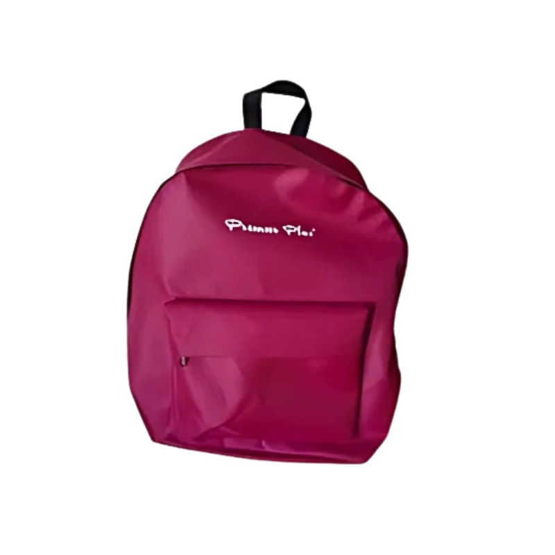 CARTABLE ROUGE CA148R