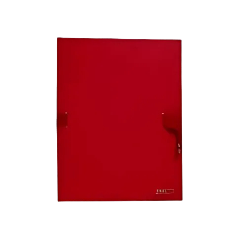 CHEMISE A SANGLE FA1332R