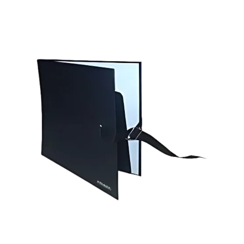 CHEMISE A BOUCLE FA1341A