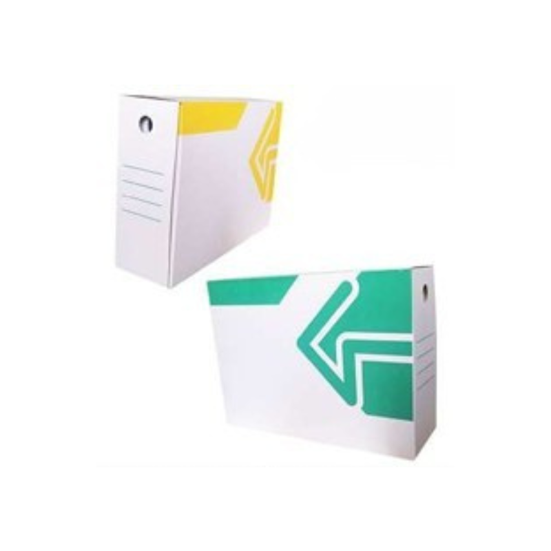 BTE ARCHIVE BA FABA10