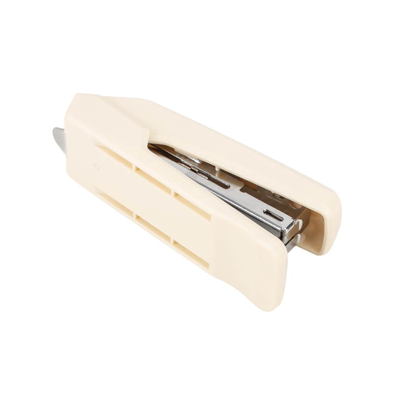 AGRAFEUSE / STAPLER DE0271 AGRAFEUSE / STAPLER DE0271