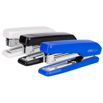 AGRAFEUSE / STAPLER DE0229A
