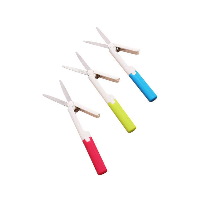 CISEAU / SCISSORS DE6076