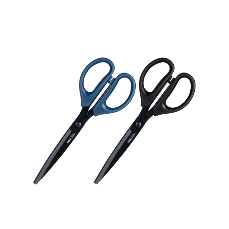 CISEAU / SCISSORS DE6034