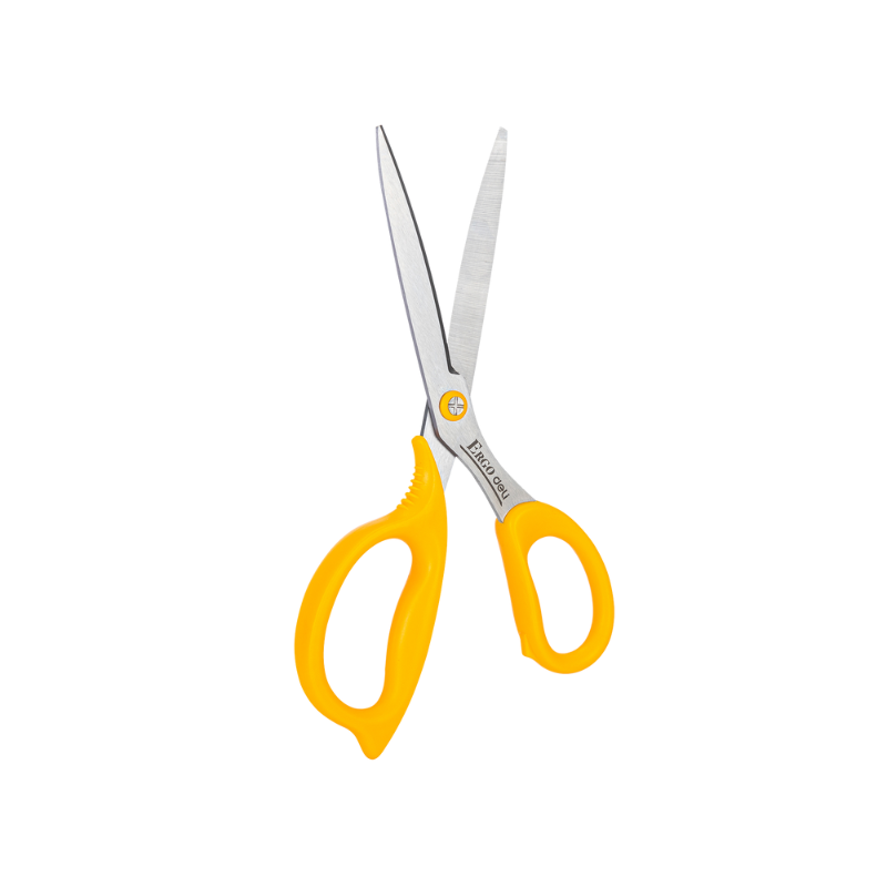 CISEAU / SCISSORS DE77758