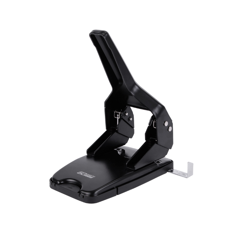 HEAVY DUTY STAPLER PUNCH DE0160 HEAVY DUTY STAPLER PUNCH DE0160