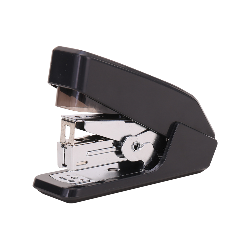 EFFORTLESS STAPLER DE0466