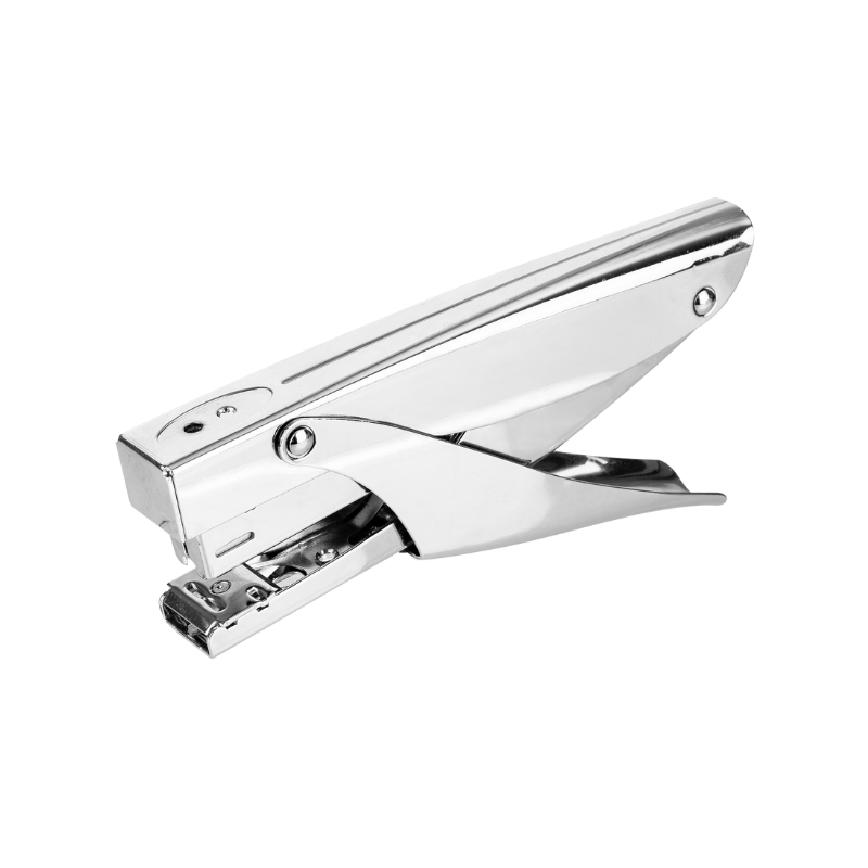 AGRAFEUSE | STAPLER DE0346S AGRAFEUSE | STAPLER DE0346S