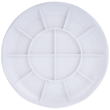 PALETTE DE68306