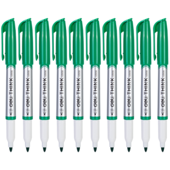 MARKER DEU00650