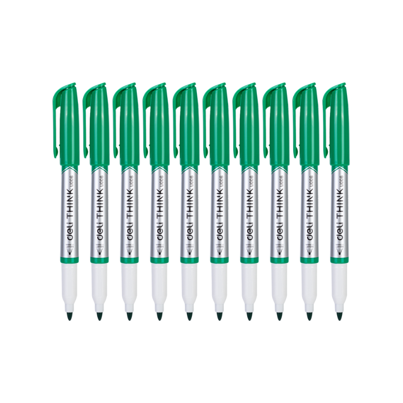 MARKER DEU00650