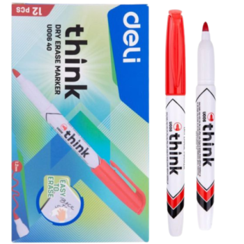 MARKER DEU00640