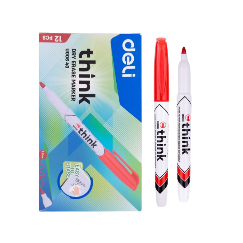 MARKER DEU00640