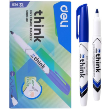 MARKER DEU00630