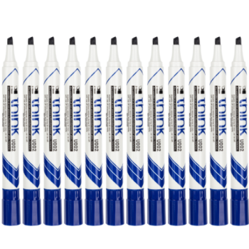 MARKER DEU00230