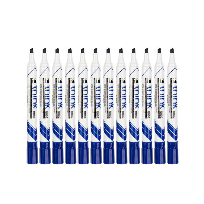 MARKER DEU00230