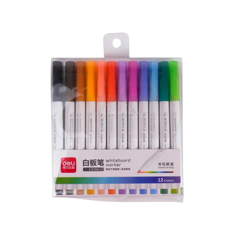 MARKER DES506 MARKER DES506