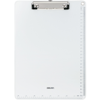 PRESSE-PAPIER | CLIP BOARD DE64504