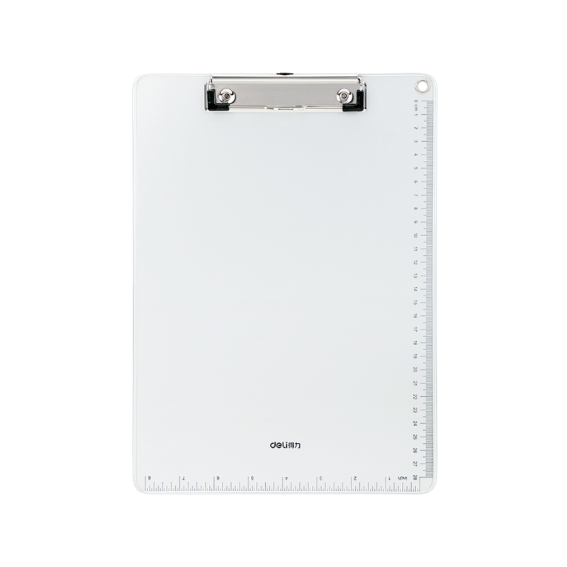 PRESSE-PAPIER | CLIP BOARD DE64504