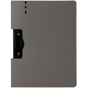 PRESSE-PAPIER | CLIP BOARD DE64512