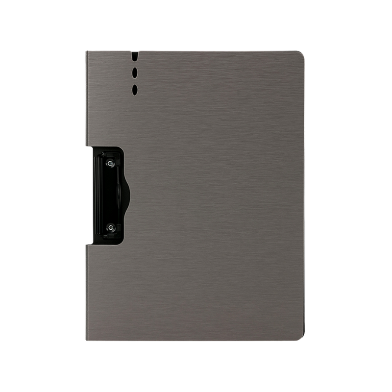 PRESSE-PAPIER | CLIP BOARD DE64512