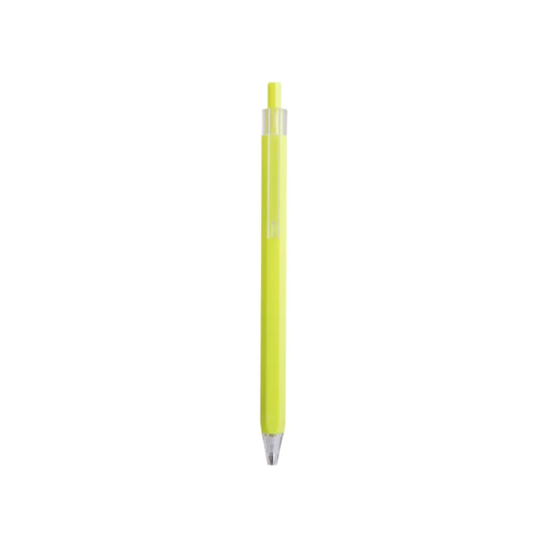 CRAYON MÉCANIQUE | MECHANICAL PENCIL DEU61200 CRAYON MÉCANIQUE | MECHANICAL PENCIL DEU61200