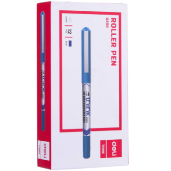 STYLO ROLLER | ROLER PEN DQ20030