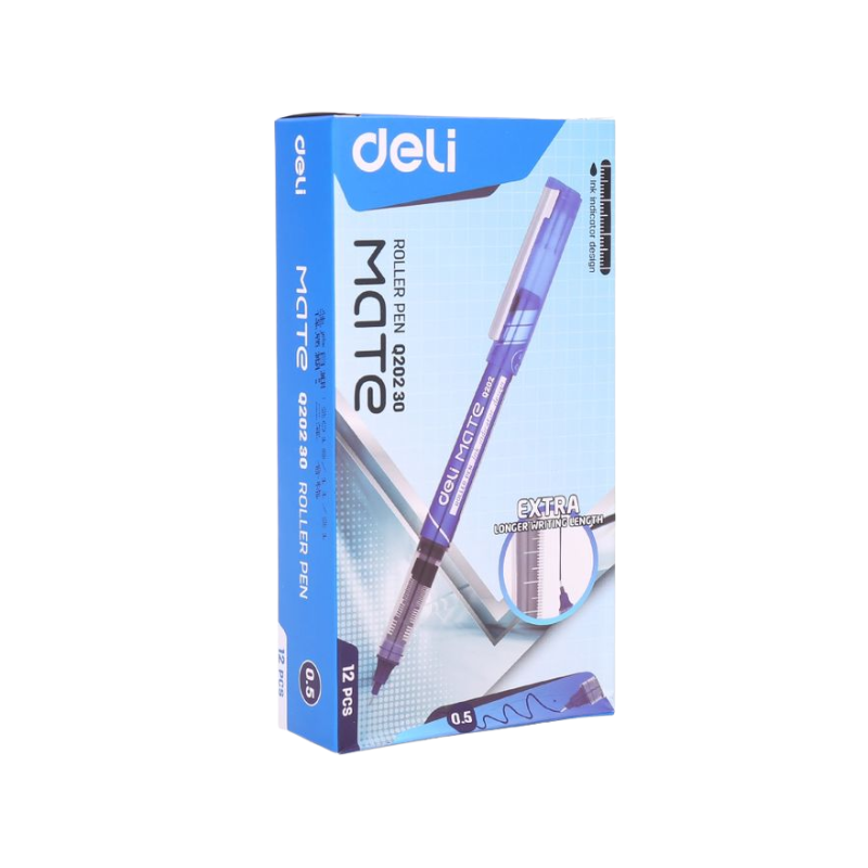 STYLO ROLLER | ROLER PEN DO20230 STYLO ROLLER | ROLER PEN DO20230