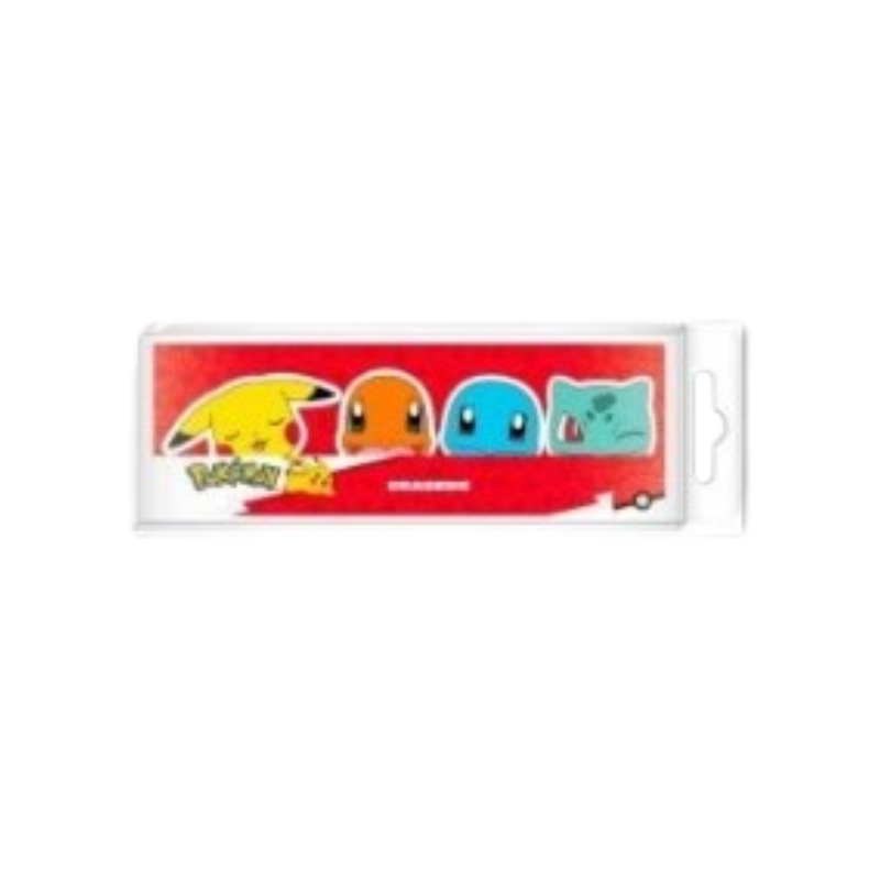 RÈGLE PLATE POKÉMON (PIKACHU RÈGLE PLATE POKÉMON (PIKACHU