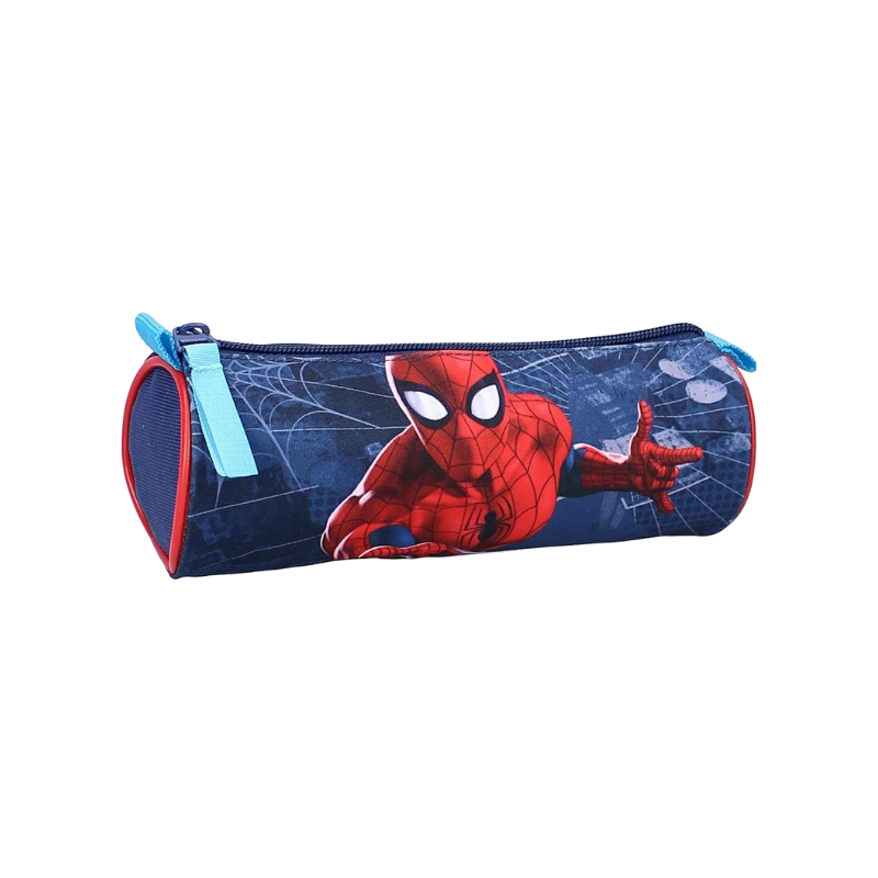 TROUSSE SPIDERMAN BF7-56 TROUSSE SPIDERMAN BF7-56