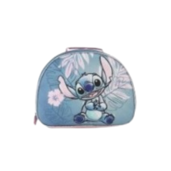 CARTABLE | PETIT SAC STITCH ARRONDI BF7-117