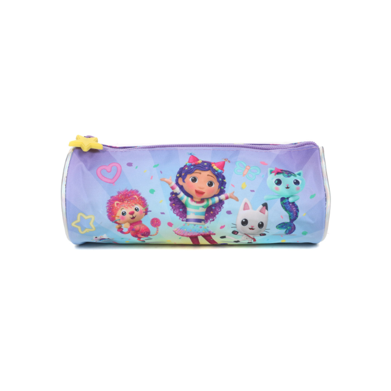 TROUSSE GABBY ET LA MAISON MAGIQUE BF7-81 TROUSSE GABBY ET LA MAISON MAGIQUE BF7-81