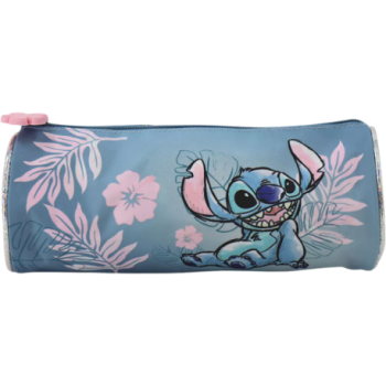 TROUSSE STITCH BLEUE (PETITE) BF7-84