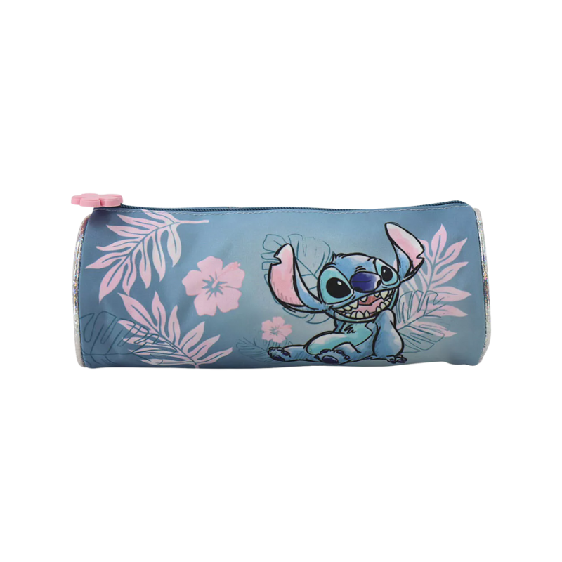 TROUSSE STITCH BLEUE (PETITE) BF7-84 TROUSSE STITCH BLEUE (PETITE) BF7-84