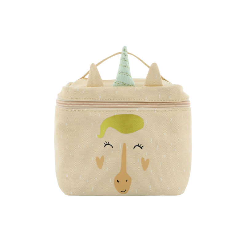 SAC À REPAS ISOTHERME LICORNE SAC À REPAS ISOTHERME LICORNE