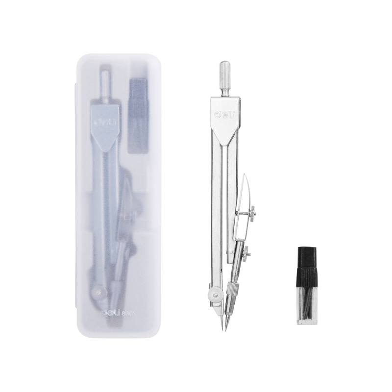 COMPAS | PRECISION COMPASS DE8601 COMPAS | PRECISION COMPASS DE8601