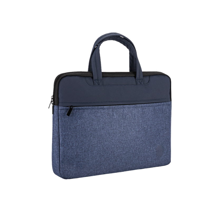 MALLETTE DE BUREAU 280*380*40 | OFFICE BRIEFCASE DE63755 MALLETTE DE BUREAU 280*380*40 | OFFICE BRIEFCASE DE63755
