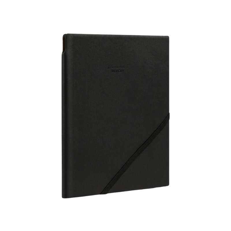 CAHIER À COUVERTURE 96P | NOTEBOOK HARD COVER DE22215 CAHIER À COUVERTURE 96P | NOTEBOOK HARD COVER DE22215