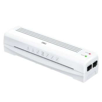 PLASTIFIEUSE A3 | LAMINATOR MAX LAMINATING DE14379