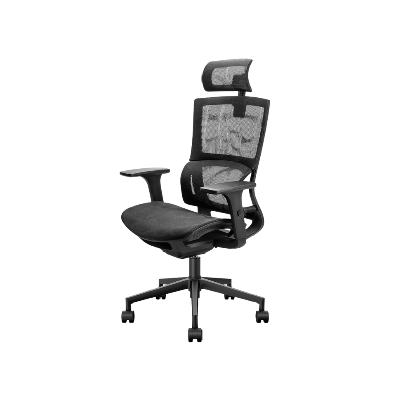 FAUTEUIL DE BUREAU AVEC ROULETTES 69*61*112 | OFFICE CHAIR DE87050 FAUTEUIL DE BUREAU AVEC ROULETTES 69*61*112 | OFFICE CHAIR DE87050