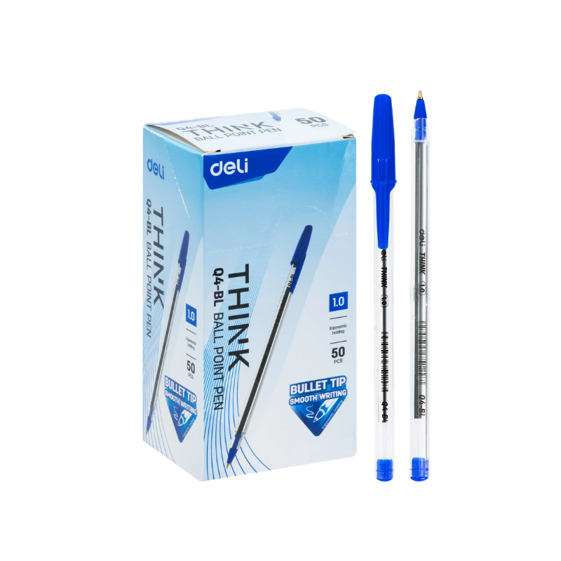 STYLO [ CLRS DISP : BLUE STYLO [ CLRS DISP : BLUE