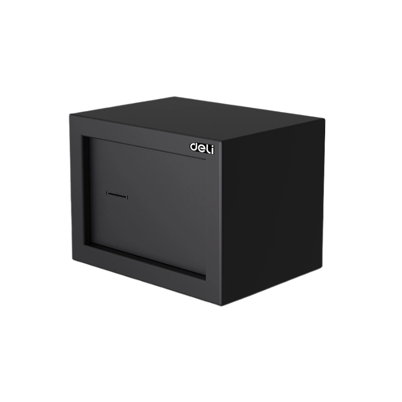 COFFRE-FORT | SAFE DET560 COFFRE-FORT | SAFE DET560