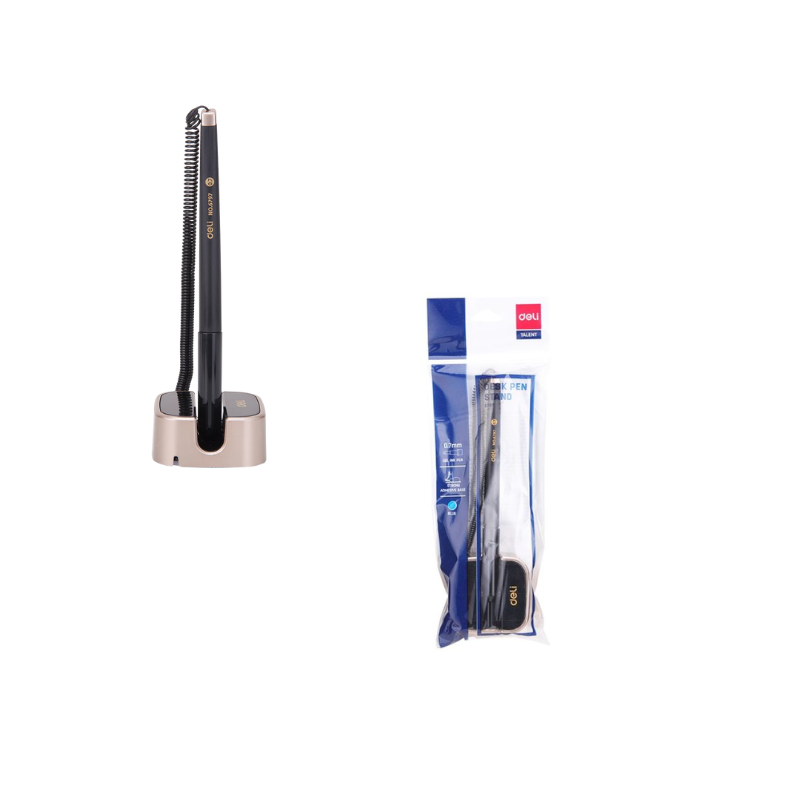 STYLO [ CLRS DISP : NOIR STYLO [ CLRS DISP : NOIR