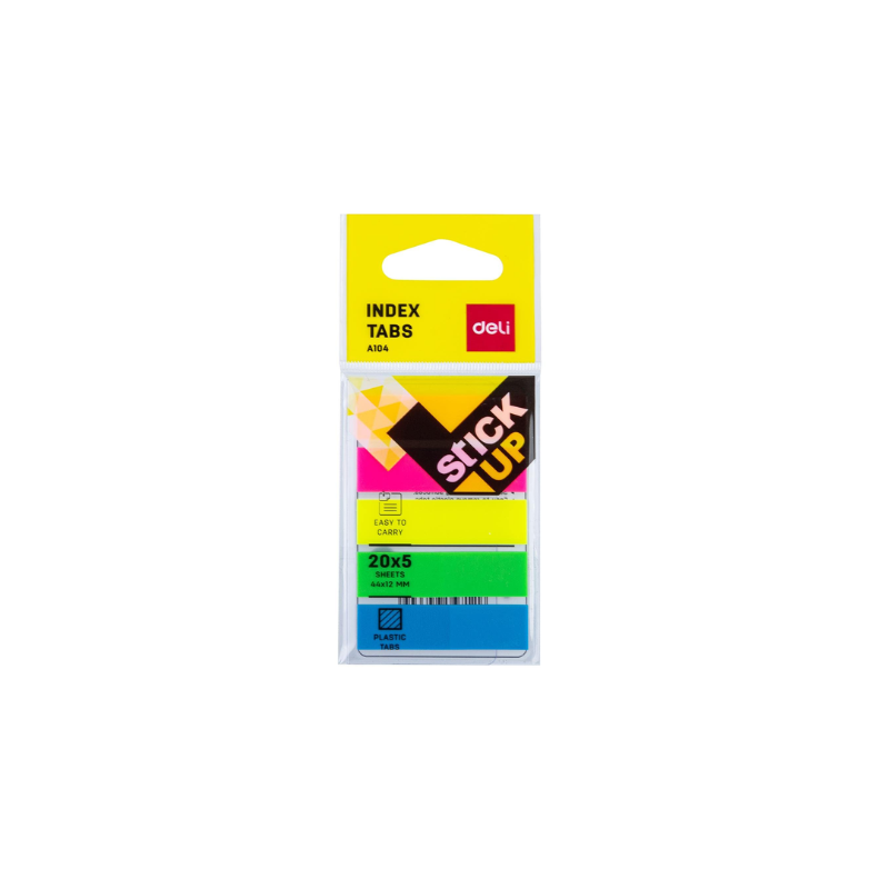 MARQUE-PAGE 44*12MM | BOOKMARK DEA10402 MARQUE-PAGE 44*12MM | BOOKMARK DEA10402