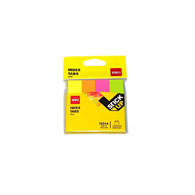 MARQUE-PAGE 76*19MM | BOOKMARK DEA11202 MARQUE-PAGE 76*19MM | BOOKMARK DEA11202
