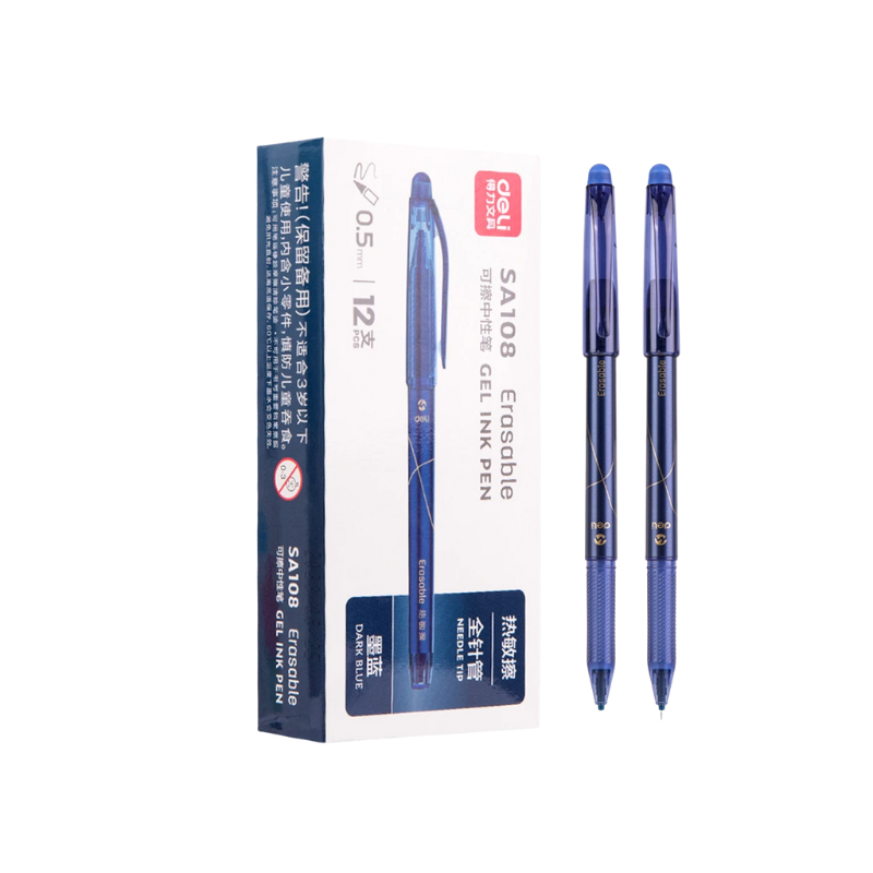STYLO GEL BLEU 0 STYLO GEL BLEU 0