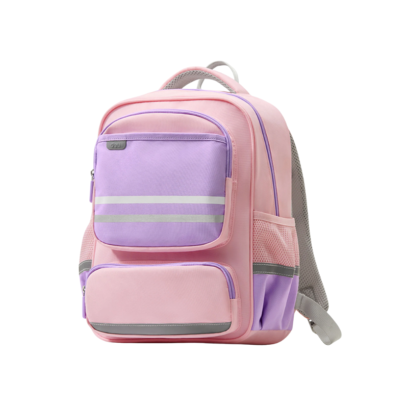 CARTABLE | SAC A DOS | SCHOOL BAG DEBB160 CARTABLE | SAC A DOS | SCHOOL BAG DEBB160