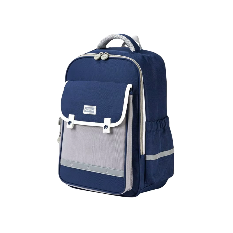 CARTABLE | SAC A DOS | SCHOOL BAG DEBB135B CARTABLE | SAC A DOS | SCHOOL BAG DEBB135B