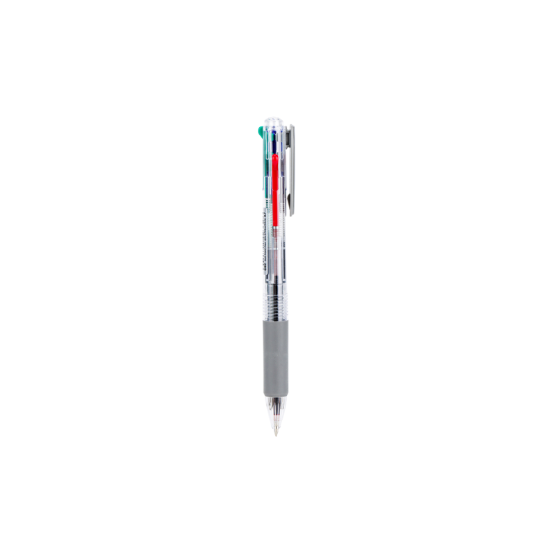 STYLO CLRS ASS | BALLPOINT PEN DEQ182 STYLO CLRS ASS | BALLPOINT PEN DEQ182